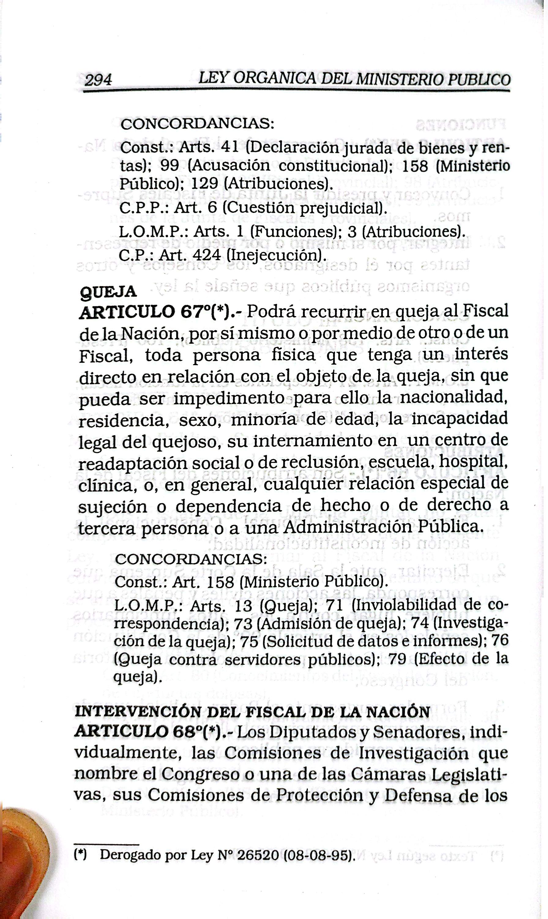 CamScanner 04-02-2026 08.44_287.jpg
